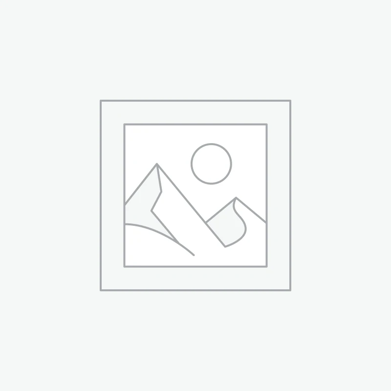 137c - Le Numéro 37 de la revue (numérique)